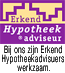 Hypotheekcentre Delfzijl