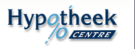 Logo Hypotheekcentre Delfzijl